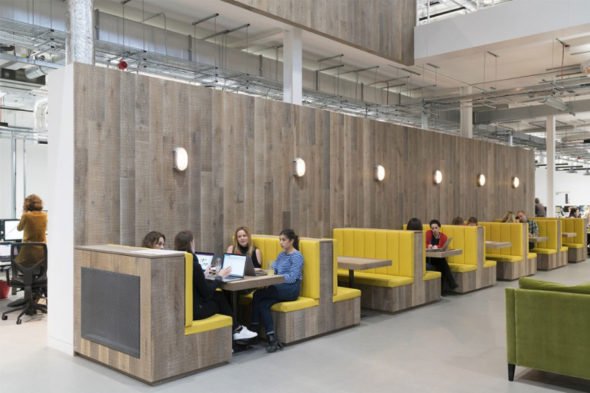 Boden-House,-Ealing3